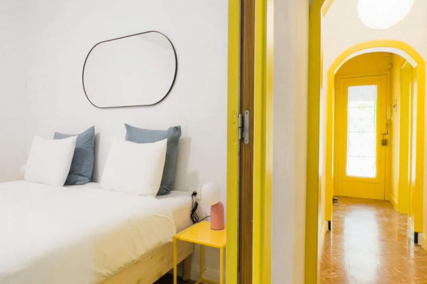 Appartements à Banyoles - foto 18