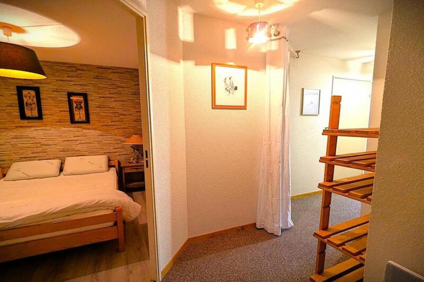 Résidence Les Cytises - foto 12