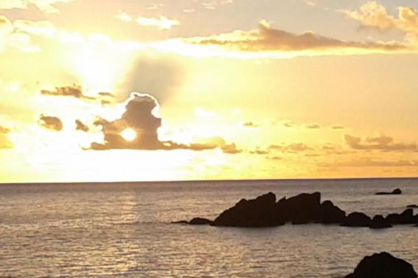 mit Terrasse - foto 43