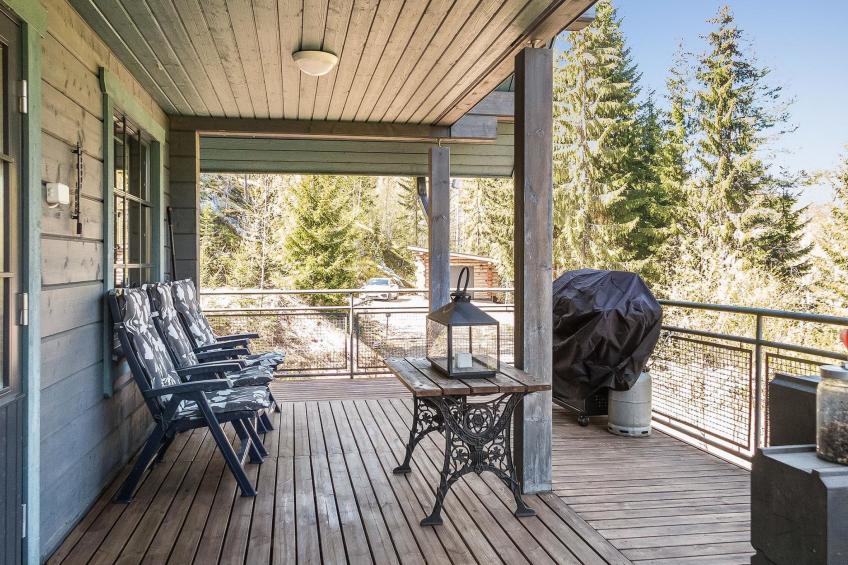 Tahkomäki - foto 26