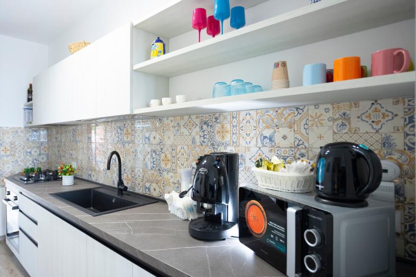 la casetta di leo - foto 14