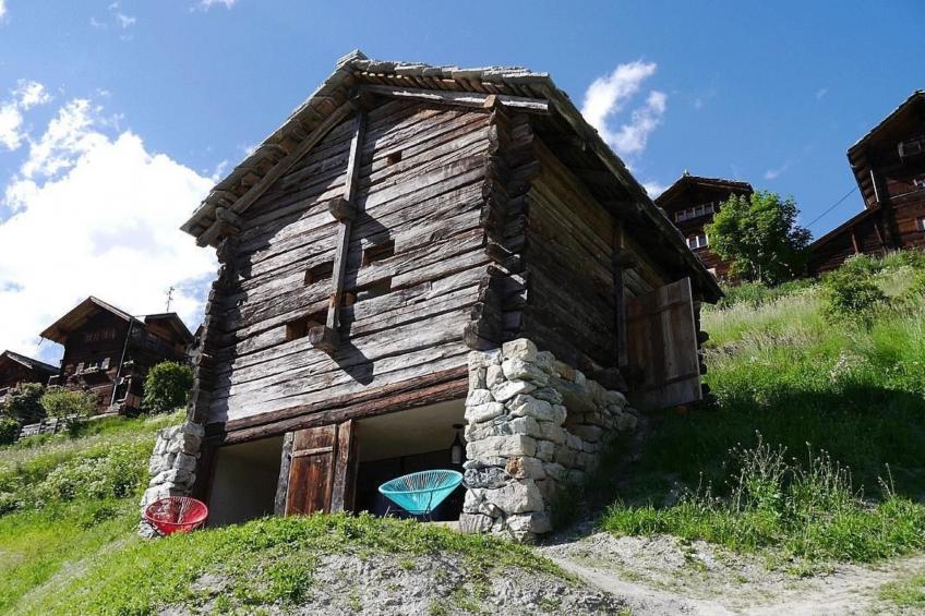 Mayen an Etienne - foto 17