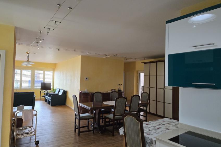 Il Baitone 1 - foto 2