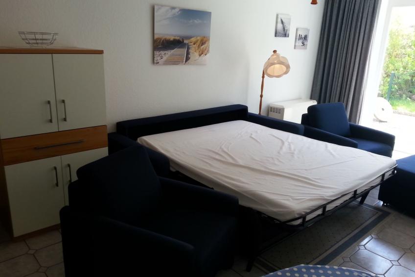 Körner Kornhof 5D - foto 6