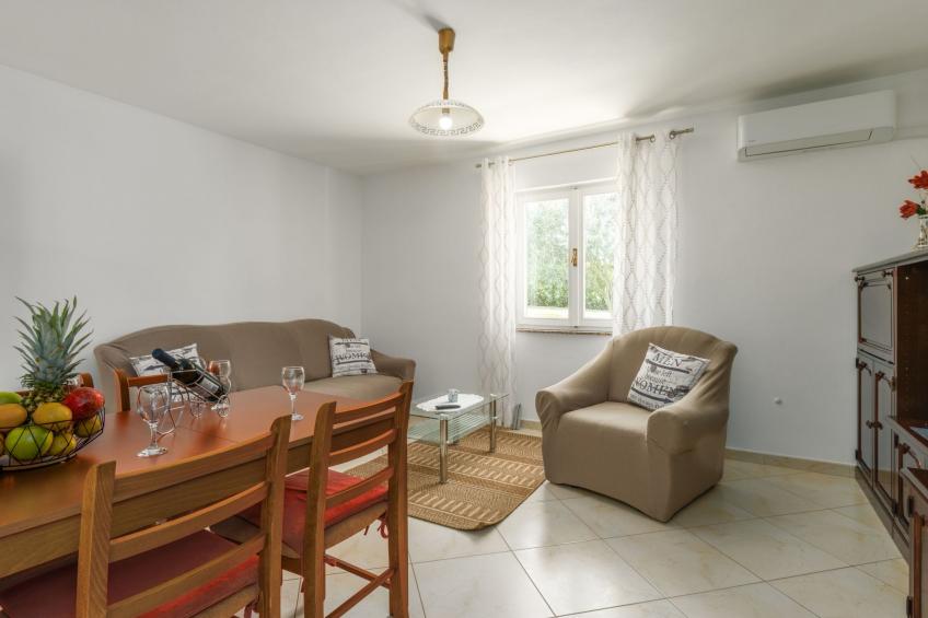 Ferienvilla "Casa Jurican" - foto 14