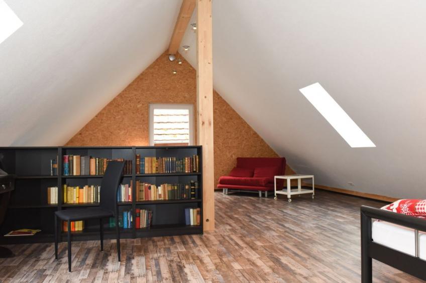 Ausfahrt Freiburg - foto 11