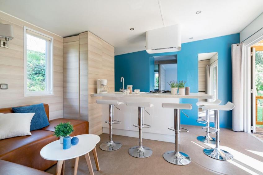 Cottage Périgord 6p 3Bdrms AirConPremium - foto 3