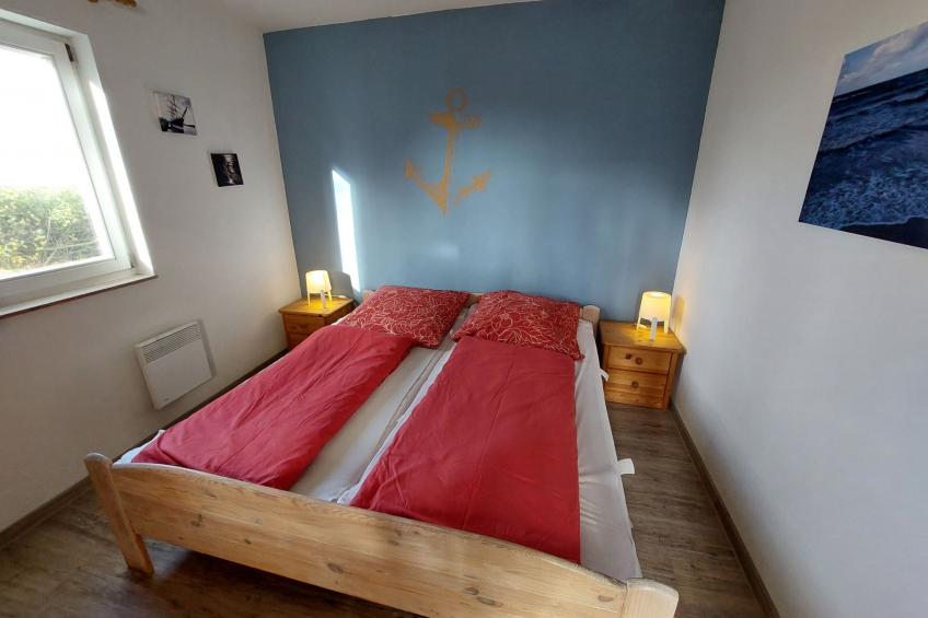 Haus Ostseeblick - foto 7