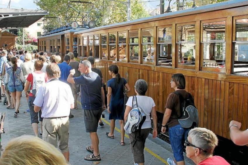 berghütte in meeresnähe, ideal für ausflüge in d - foto 20