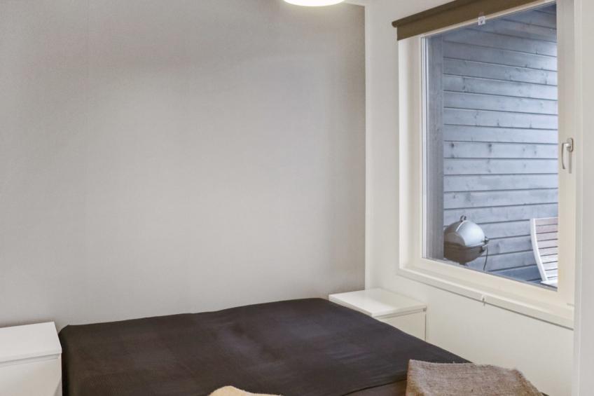 Lakevillas b4 price includes 4 ski passe - foto 7