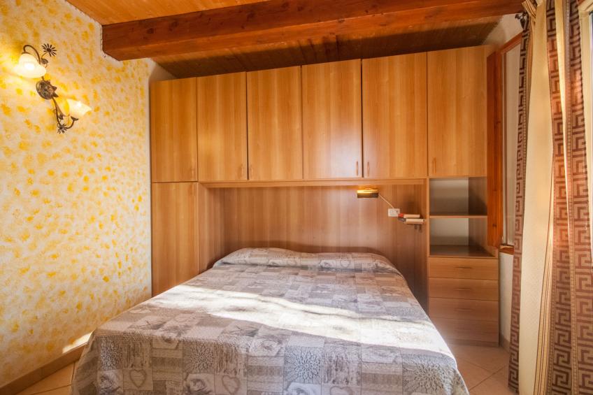 Residence Piccola Oasi (CLV277) - foto 11
