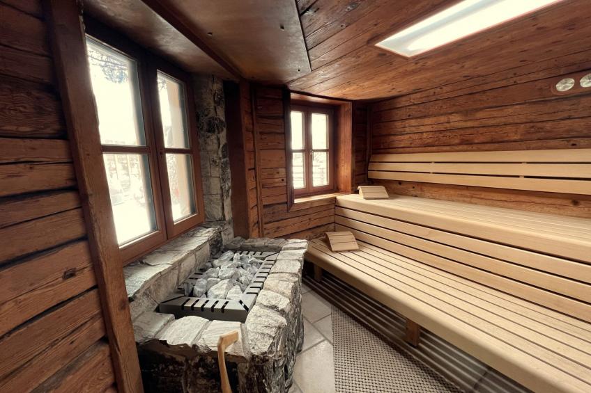 st martin chalets - foto 51