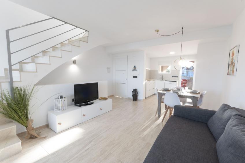 La Mar De Olas - foto 5