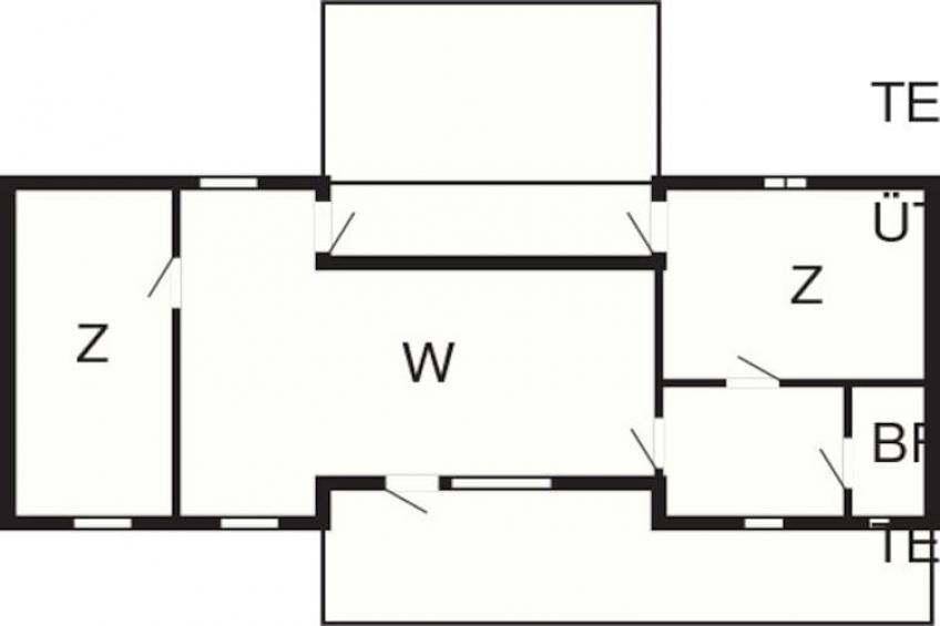 BF-WC34N - foto 29