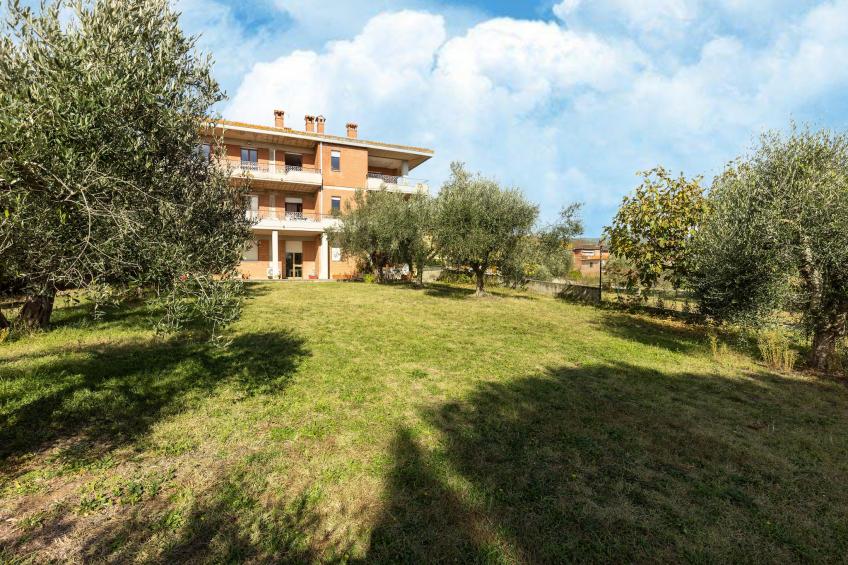 Casa Tommaso - bilo 1 P - 4 pax - foto 7
