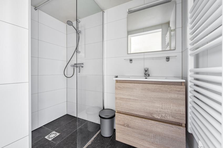 Bungalowpark Schin op Geul - foto 9