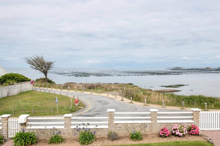 Maison à Assérac - foto 30