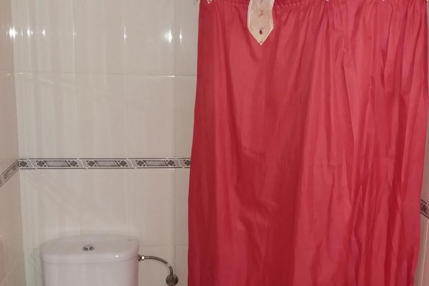 Haus El Cardón A1 - foto 10