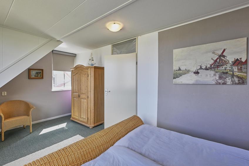 Rose Garden - foto 108