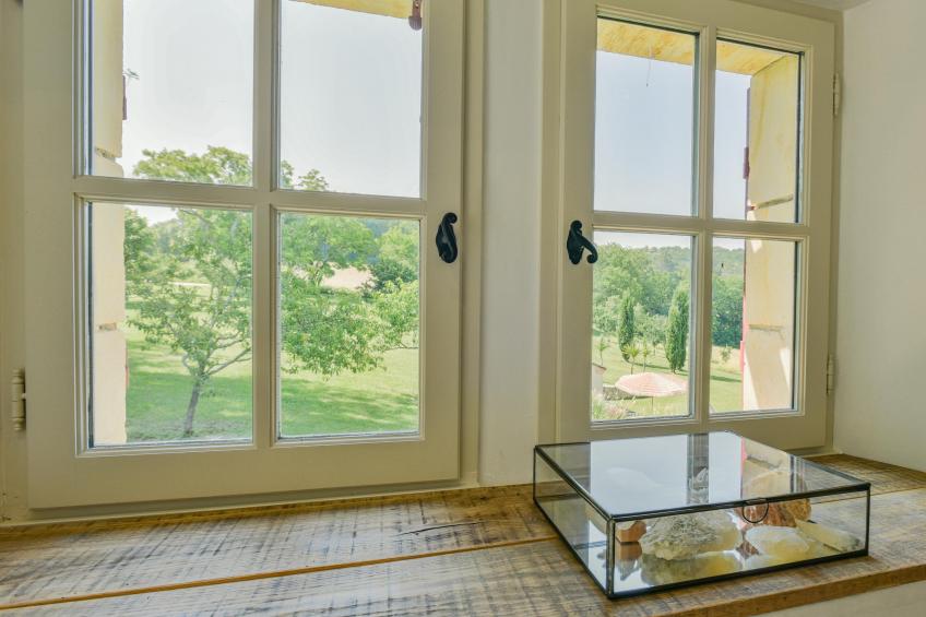 Petit gite Saint Martin le Redon - foto 49