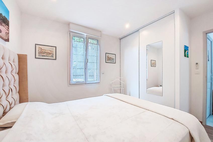 La Faisanderie - foto 10