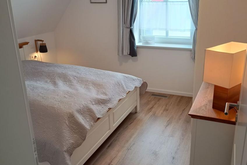 Admiral's Corner Lee - foto 17