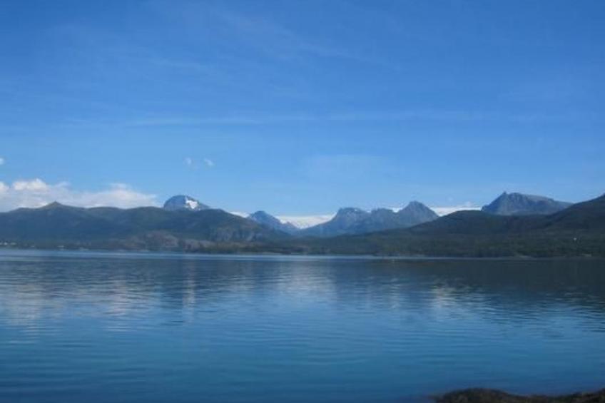 Nesset, Meløy Naturerlebnisse - foto 7