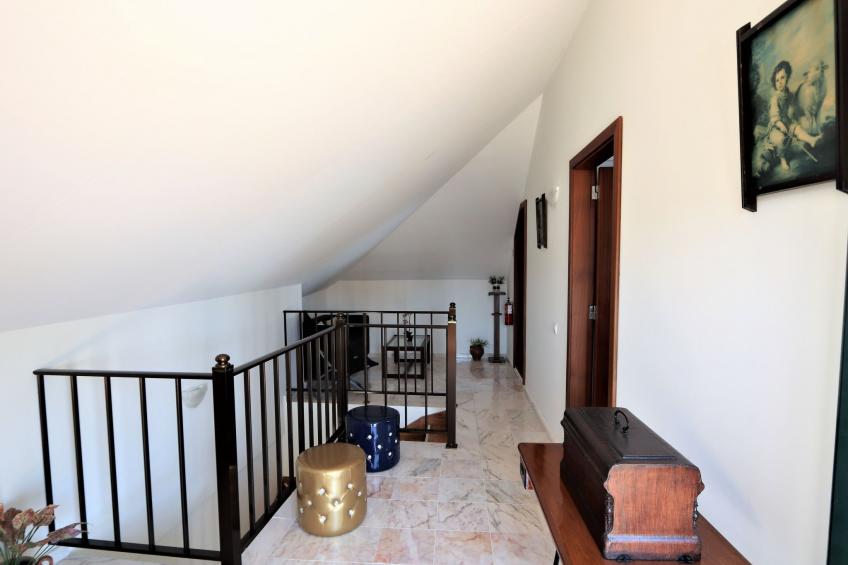 Haus Seixal - foto 46