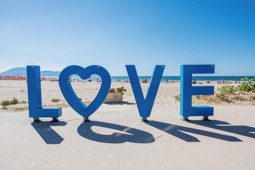 mit Terrasse - foto 35