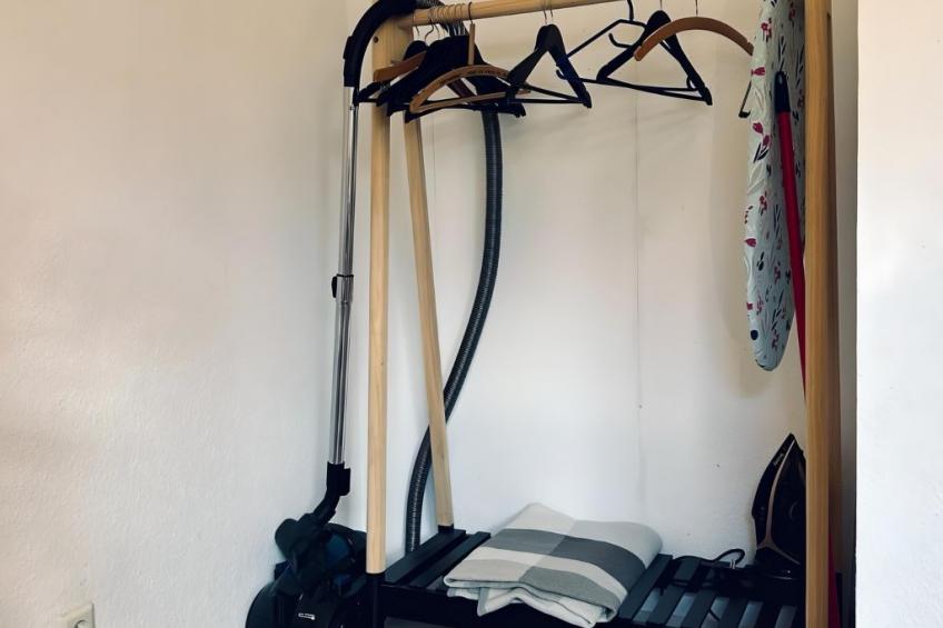 FeWo Euregio II - foto 13