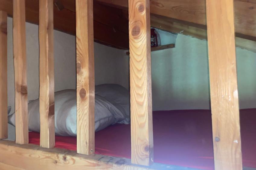 mit Sauna in Pieve Di Bono - foto 33