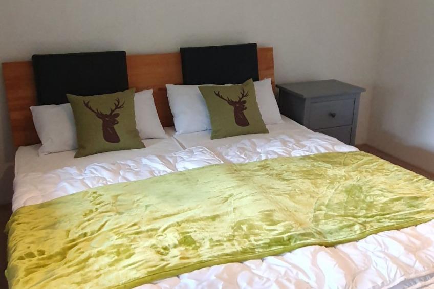 Gästehaus a Feldberg - foto 5