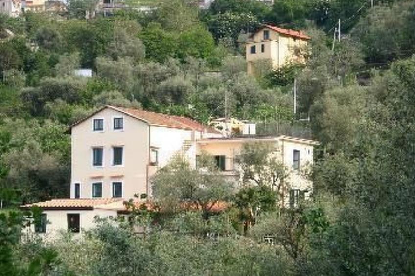 Wohnung mit Panoramaterrasse - foto 3