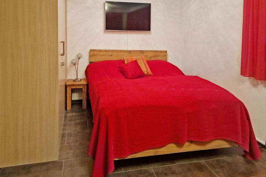 Studio Flumserberg - foto 5