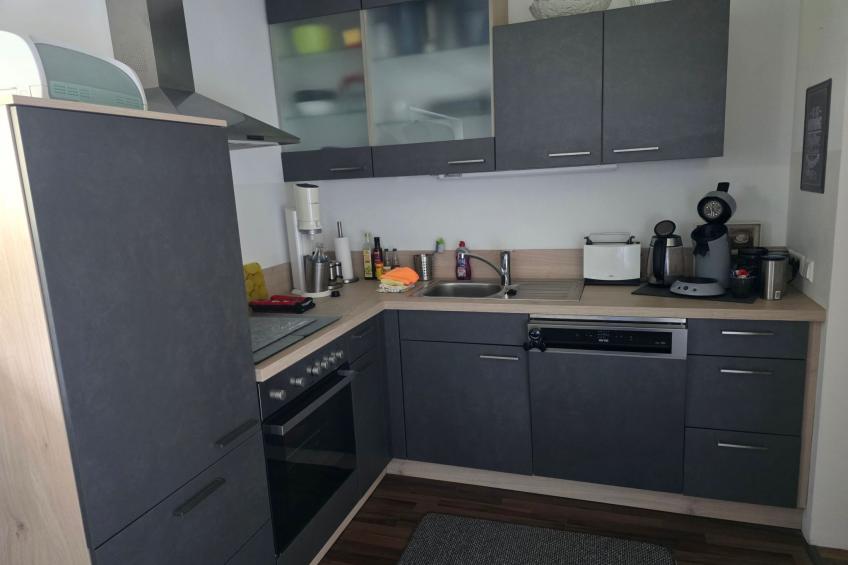 Schwarzwaldglück - foto 21