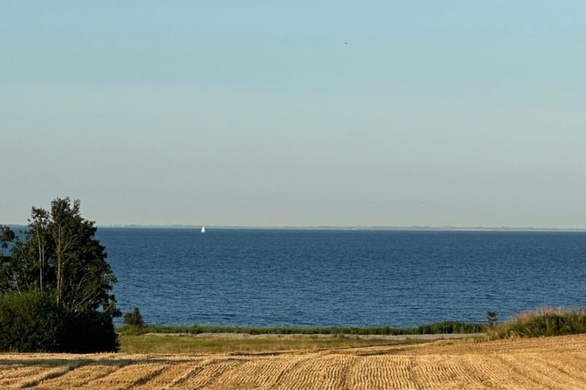 Thalassohaus - foto 20