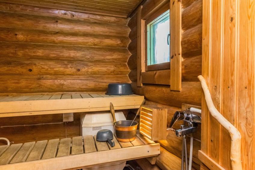 Valkjärvi 2 - foto 13