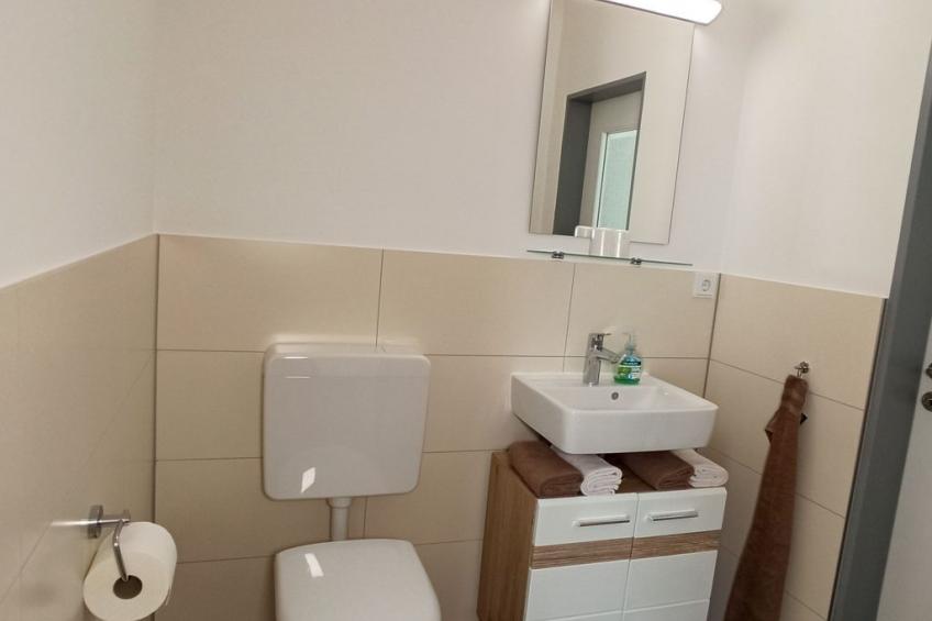 Haus Starkenburg - foto 13