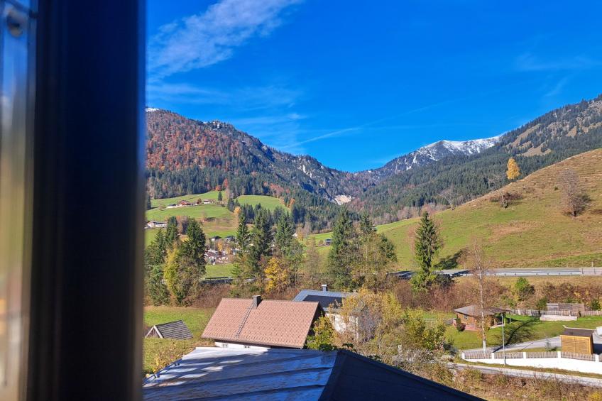 Appartement 2 - foto 45