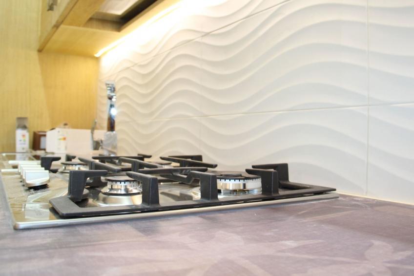 R Haus II PuntoCasaBudoni - foto 7