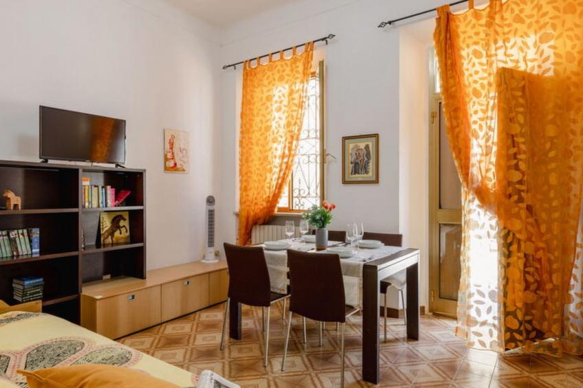 Casa La Conchiglia - foto 24