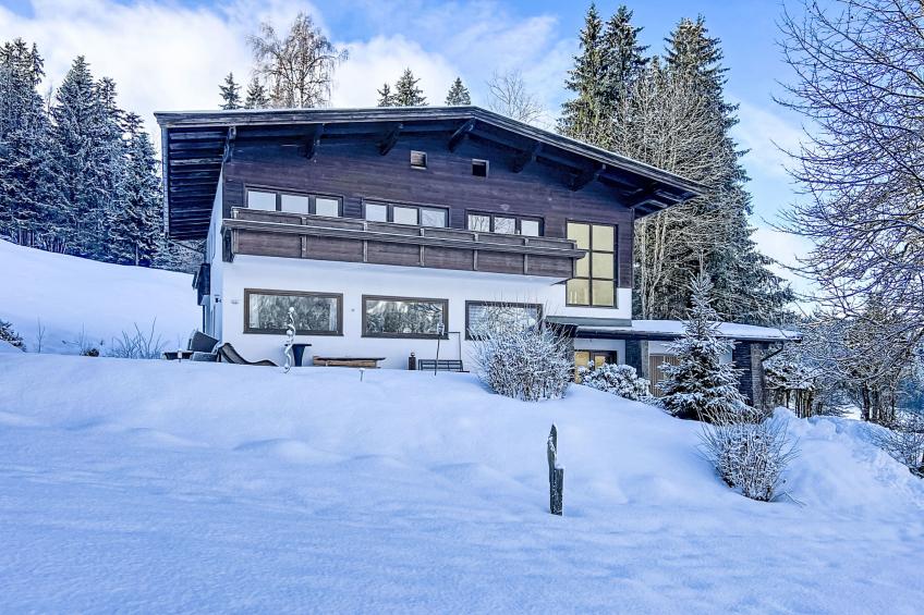 Studio Esche 1 - foto 50