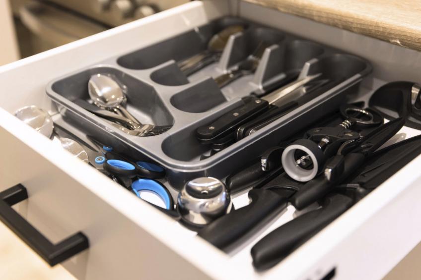 Apartment, Küche, Parkplatz, digitaler Check-in - foto 30