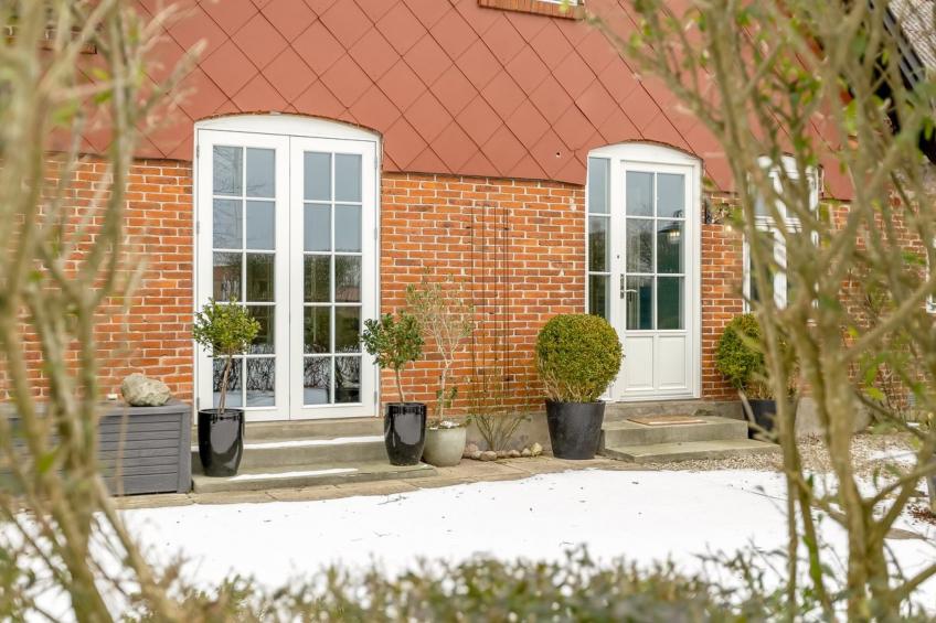 "Edla" - 5km from the sea - foto 28