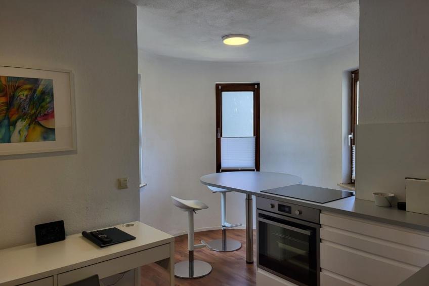 Schlossle II - foto 5