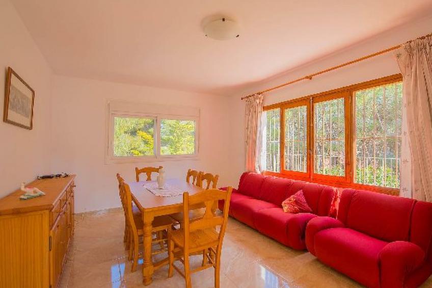 Villa Bernia - PlusHolidays - foto 17