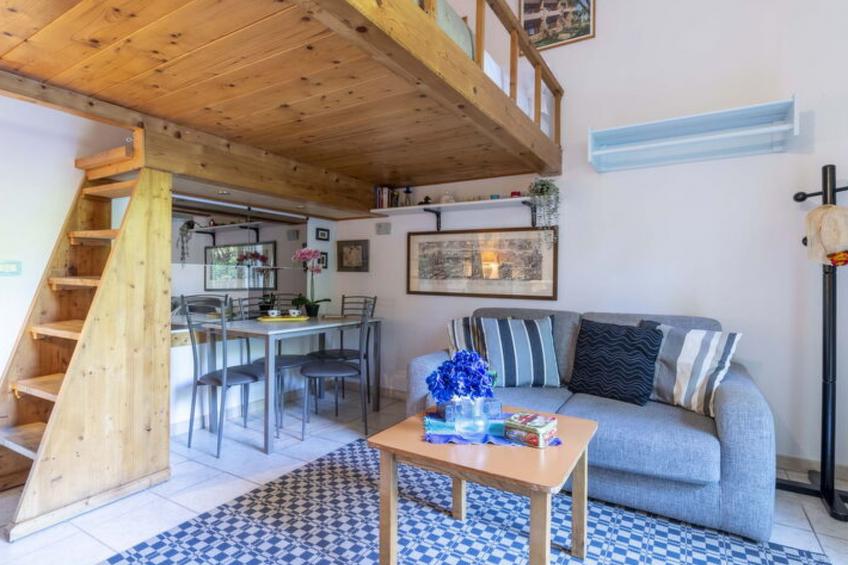 Suite Vogel - foto 20