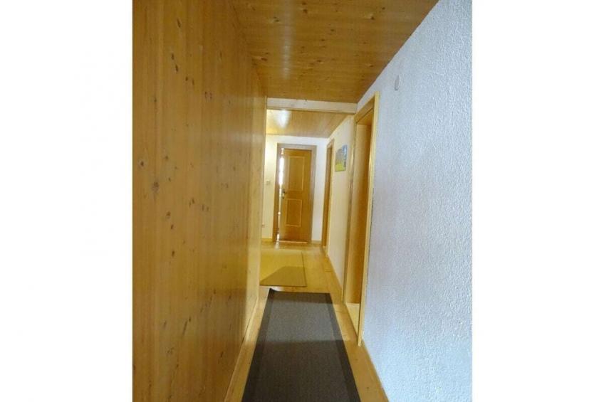 377897 - foto 25
