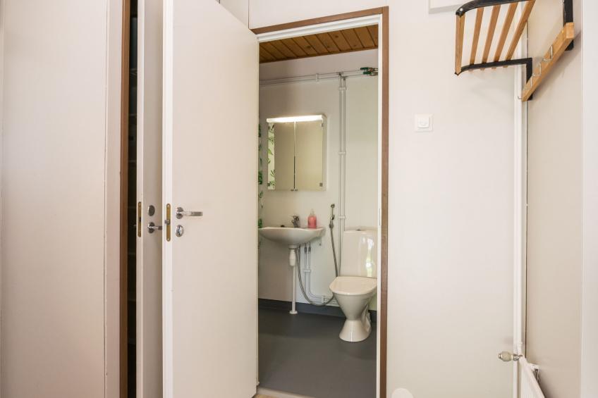 Heinävesi homes d6 - foto 9