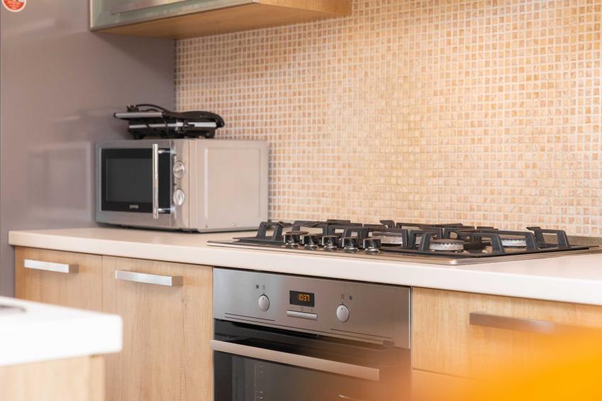 Villa Anabella - Four bedroom Villa with Swimming pool - foto 6